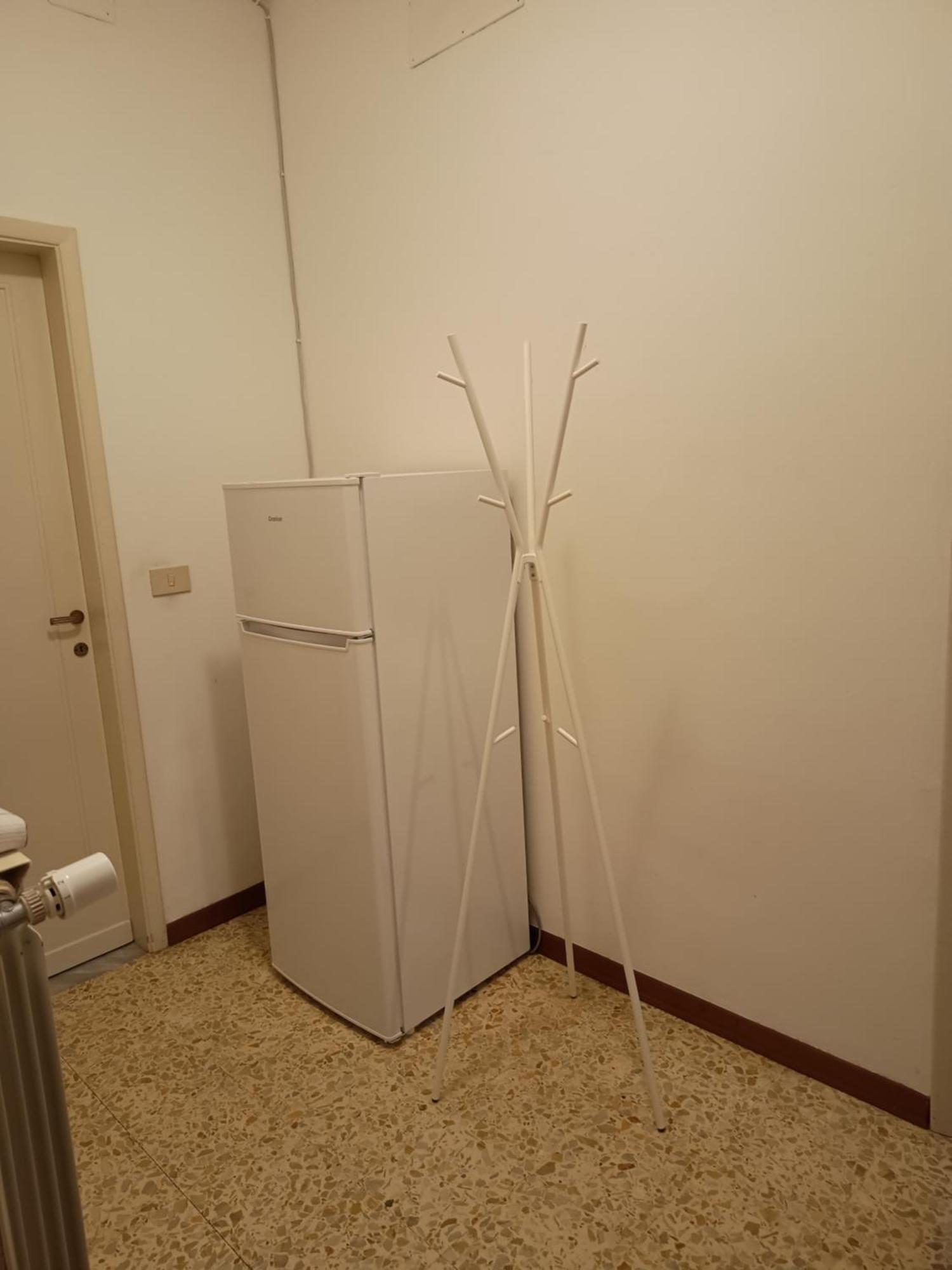 Appartamento "La Piccola" Florence Extérieur photo